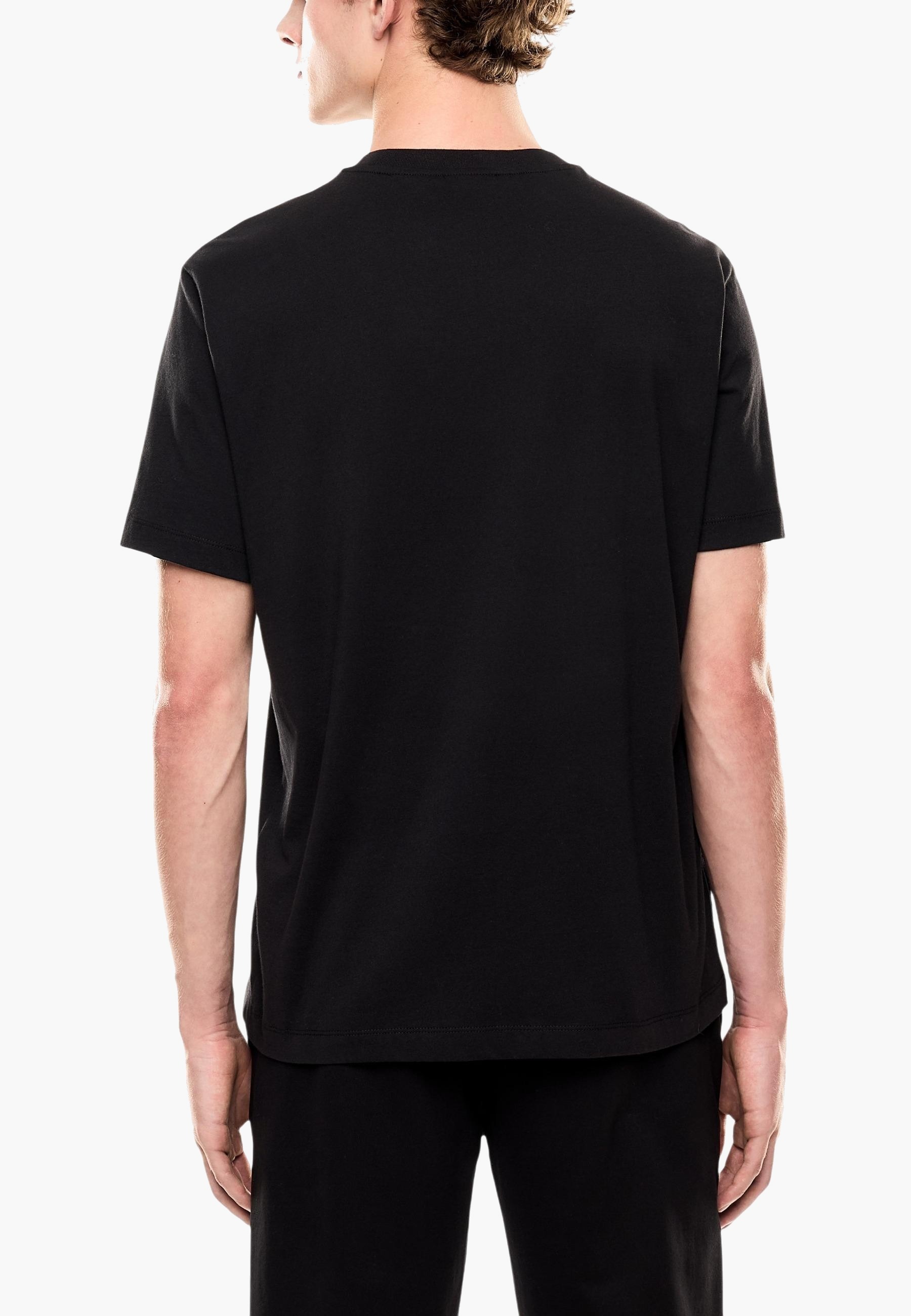 nanito_source_url:https://www.griffati.com/prod/product-110009-1163898223.jpg
