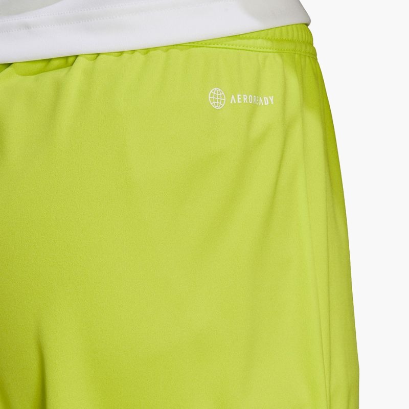 nanito_source_url:https://b2bsportswholesale.net/public/storage/productimages/a9/74/89/d5/2225651/image/xlarge_clean.jpg