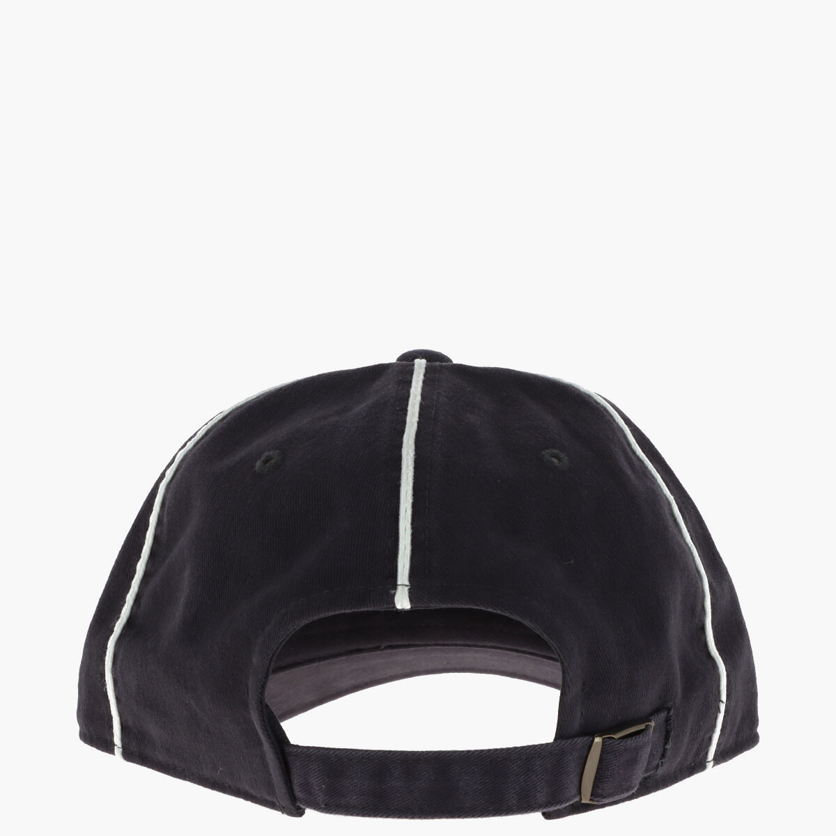 nanito_source_url:https://www.griffati.com/prod/product-112554-1654574295.jpg
