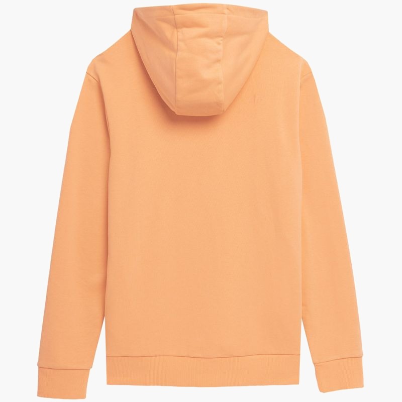 nanito_source_url:https://b2bsportswholesale.net/public/storage/productimages/67/46/fc/10/947716/image/xlarge_clean.jpg