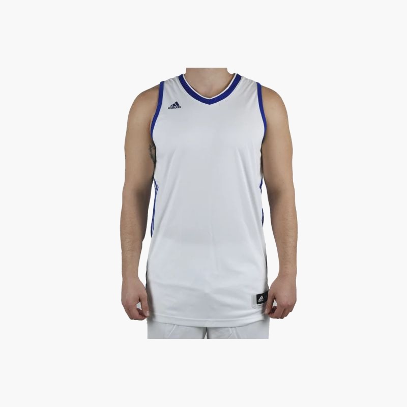 nanito_source_url:https://b2bsportswholesale.net/public/storage/productimages/e1/39/c8/de/1618423/image/xlarge_clean.jpg