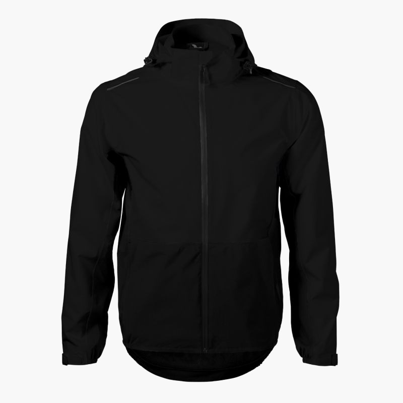 nanito_source_url:https://b2bsportswholesale.net/public/storage/productimages/4a/54/5b/94/1115840/image/xlarge_clean.jpg