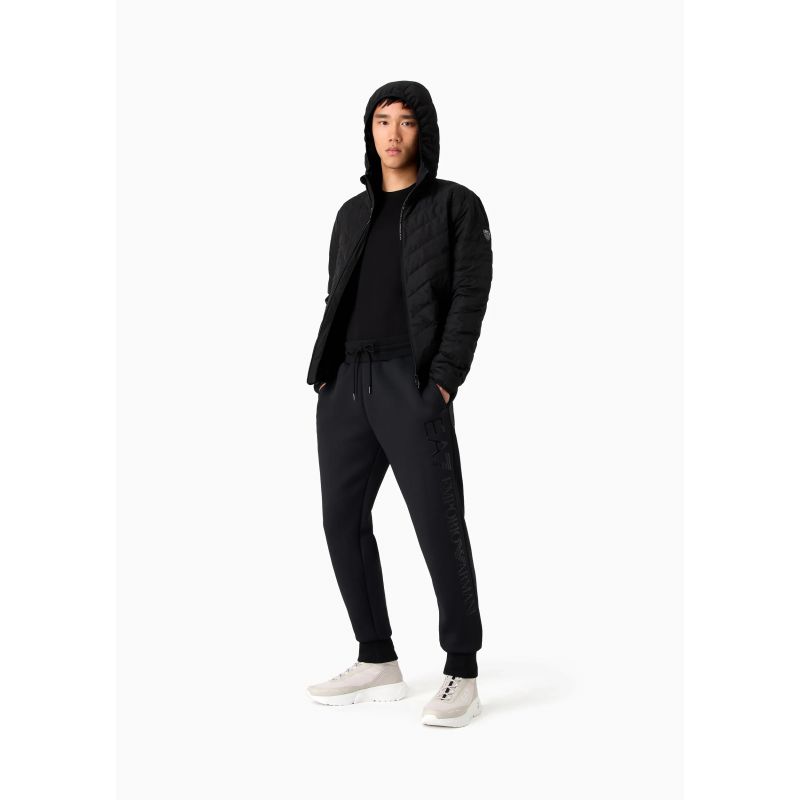 nanito_source_url:https://b2bsportswholesale.net/public/storage/productimages/08/4e/40/11/1173298/image/xlarge_clean.jpg