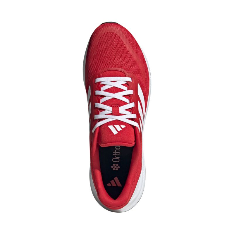 nanito_source_url:https://b2bsportswholesale.net/public/storage/productimages/3e/02/59/19/1587894/image/xlarge_clean.jpg