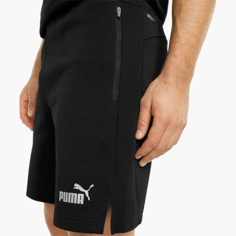 nanito_source_url:https://b2bsportswholesale.net/public/storage/productimages/70/05/92/ba/1386344/image/xlarge_clean.jpg