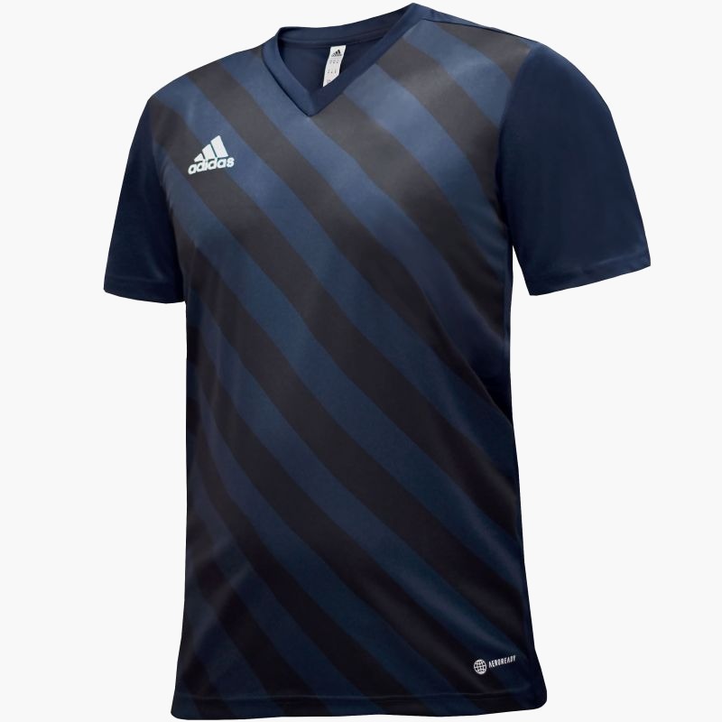 nanito_source_url:https://b2bsportswholesale.net/public/storage/productimages/5e/8c/1e/2f/874909/image/xlarge_clean.jpg