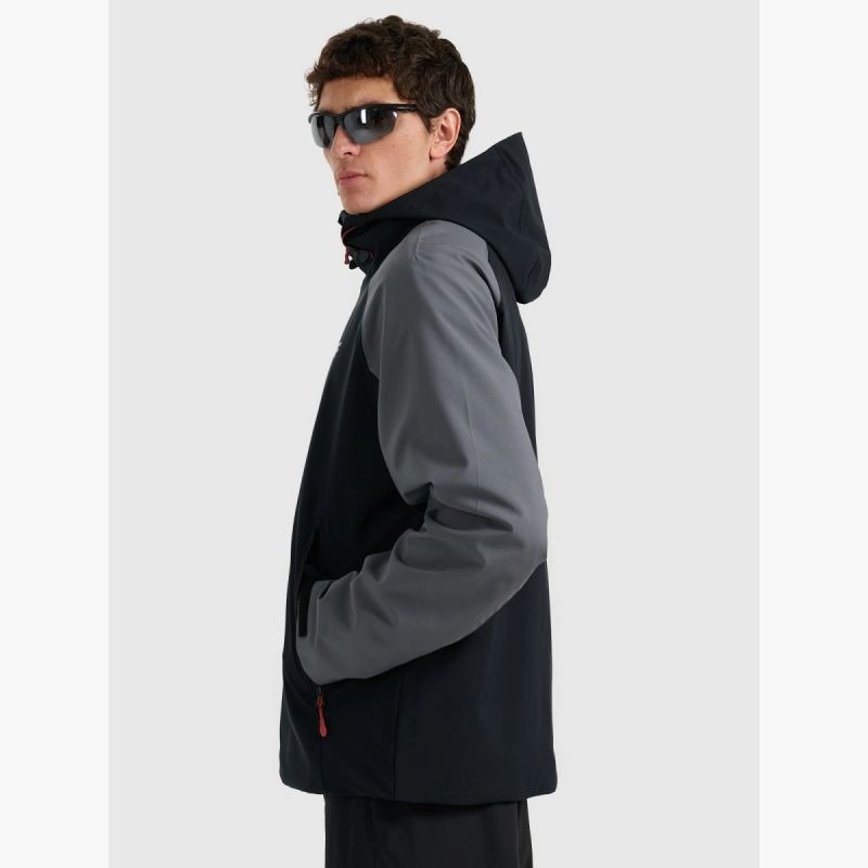 nanito_source_url:https://b2bsportswholesale.net/public/storage/productimages/1e/ec/a8/b4/1874270/image/xlarge_clean.jpg