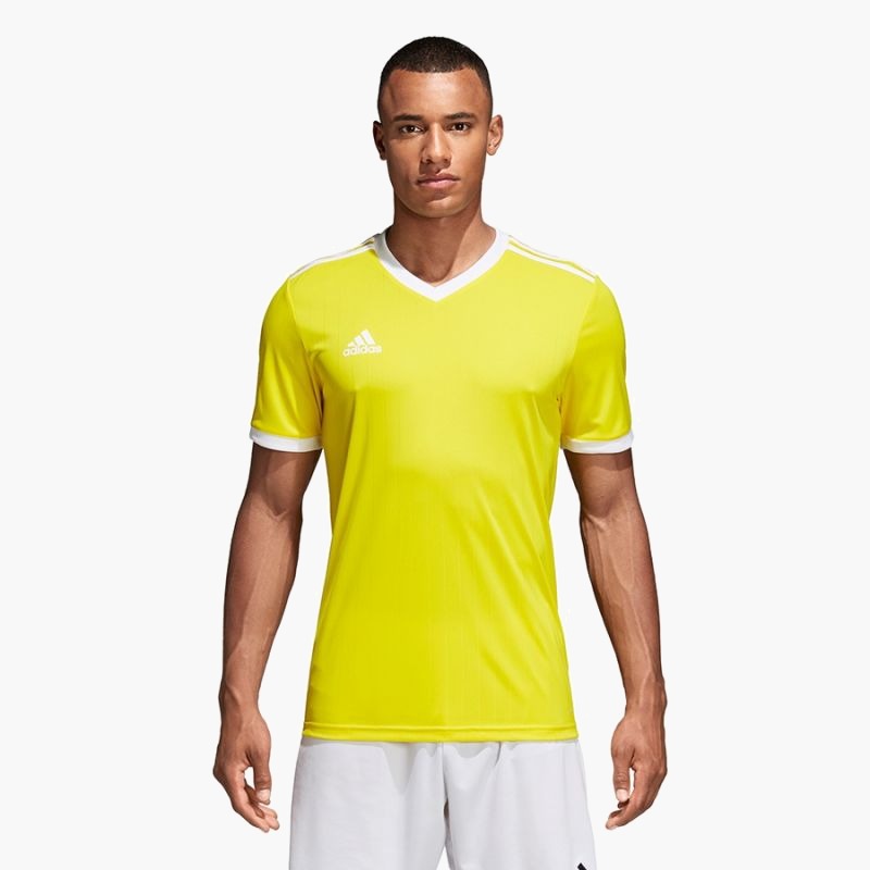 nanito_source_url:https://b2bsportswholesale.net/public/storage/productimages/4f/b8/33/55/317420/image/xlarge_clean.jpg