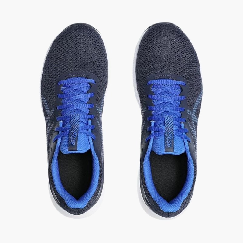 nanito_source_url:https://b2bsportswholesale.net/public/storage/productimages/67/79/4f/14/1429323/image/xlarge_clean.jpg