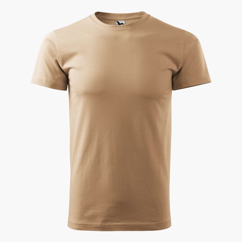nanito_source_url:https://b2bsportswholesale.net/public/storage/productimages/9a/bf/31/af/915113/image/xlarge_clean.jpg