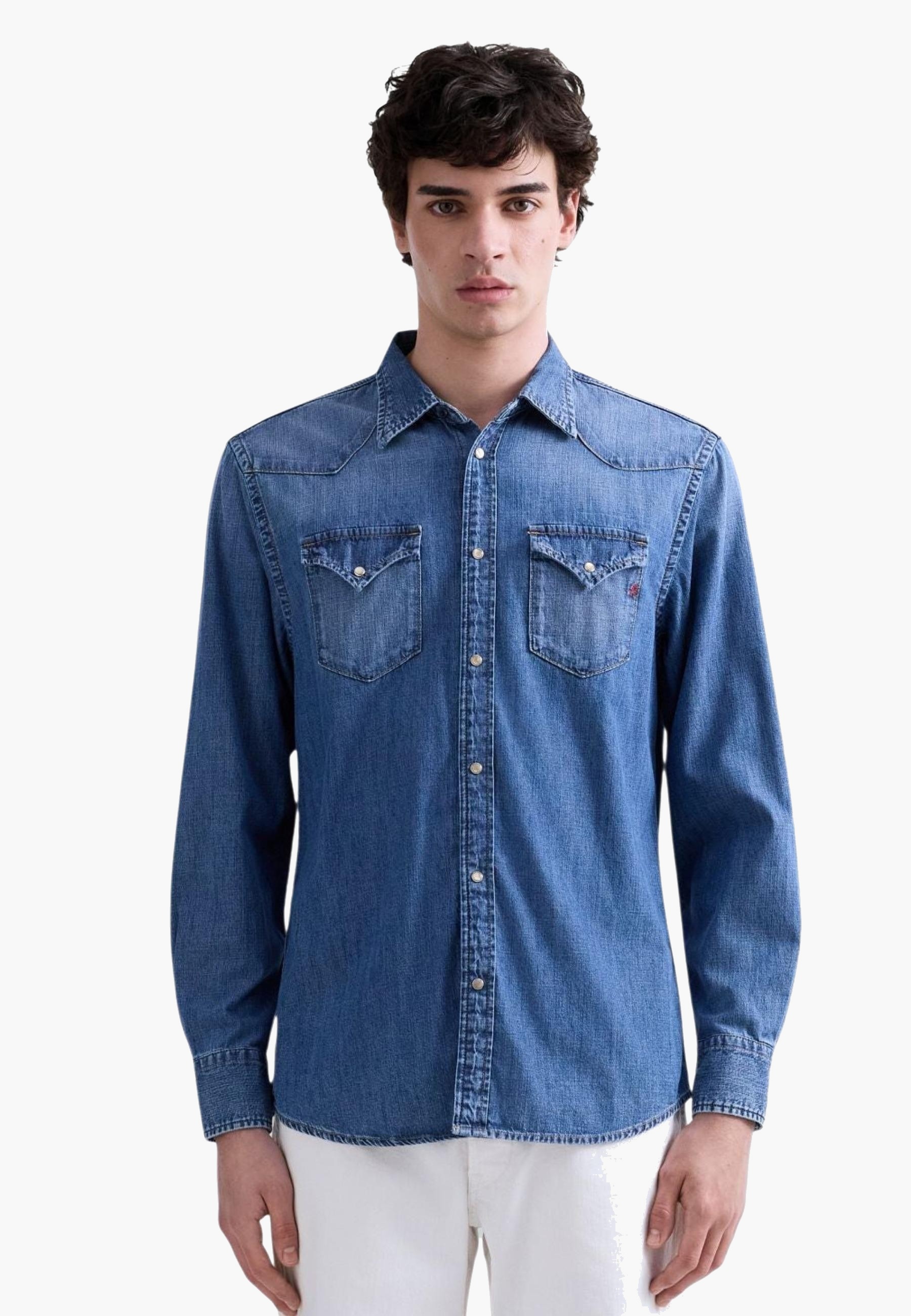 nanito_source_url:https://www.griffati.com/prod/product-112825-351054233.jpg