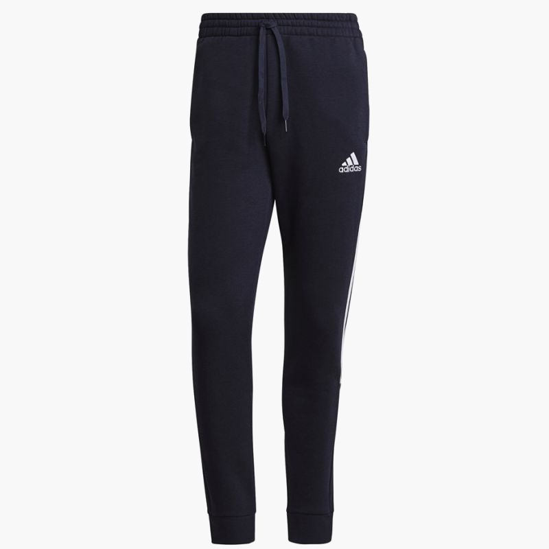 nanito_source_url:https://b2bsportswholesale.net/public/storage/productimages/6f/ad/86/5f/619217/image/xlarge_clean.jpg