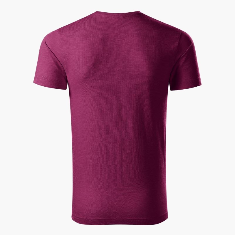 nanito_source_url:https://b2bsportswholesale.net/public/storage/productimages/fa/75/d4/8f/981603/image/xlarge_clean.jpg