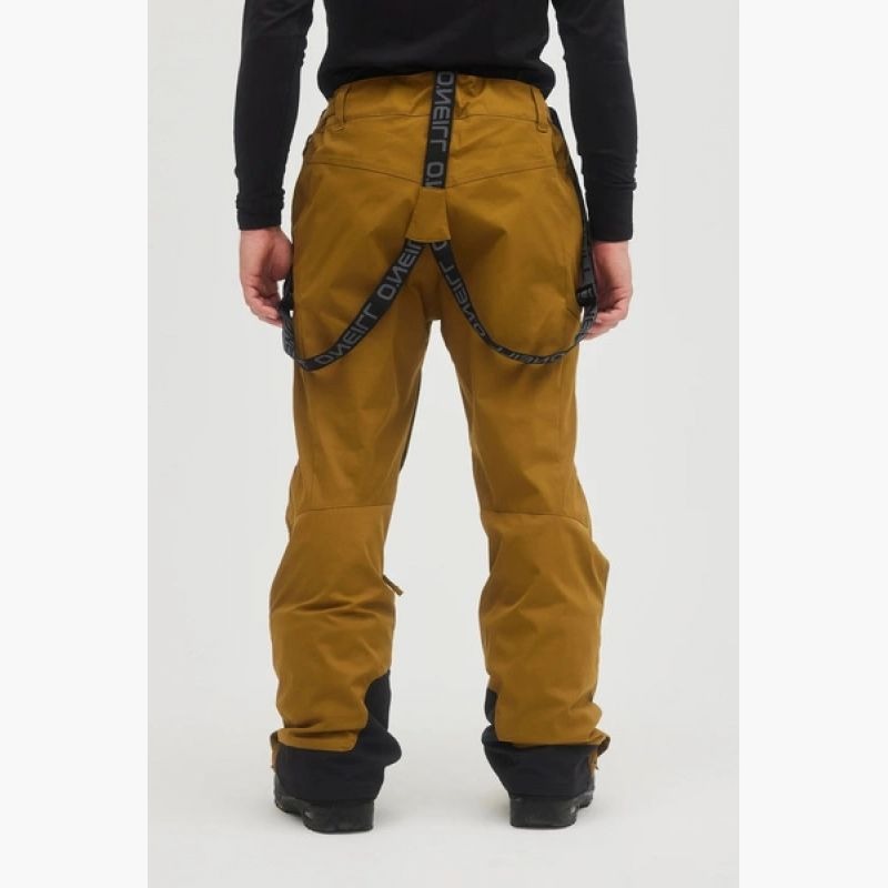nanito_source_url:https://b2bsportswholesale.net/public/storage/productimages/e7/04/aa/dd/1297533/image/xlarge_clean.jpg