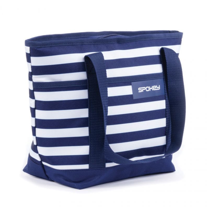 nanito_source_url:https://b2bsportswholesale.net/public/storage/productimages/5c/a7/98/0e/430484/image/xlarge_clean.jpg