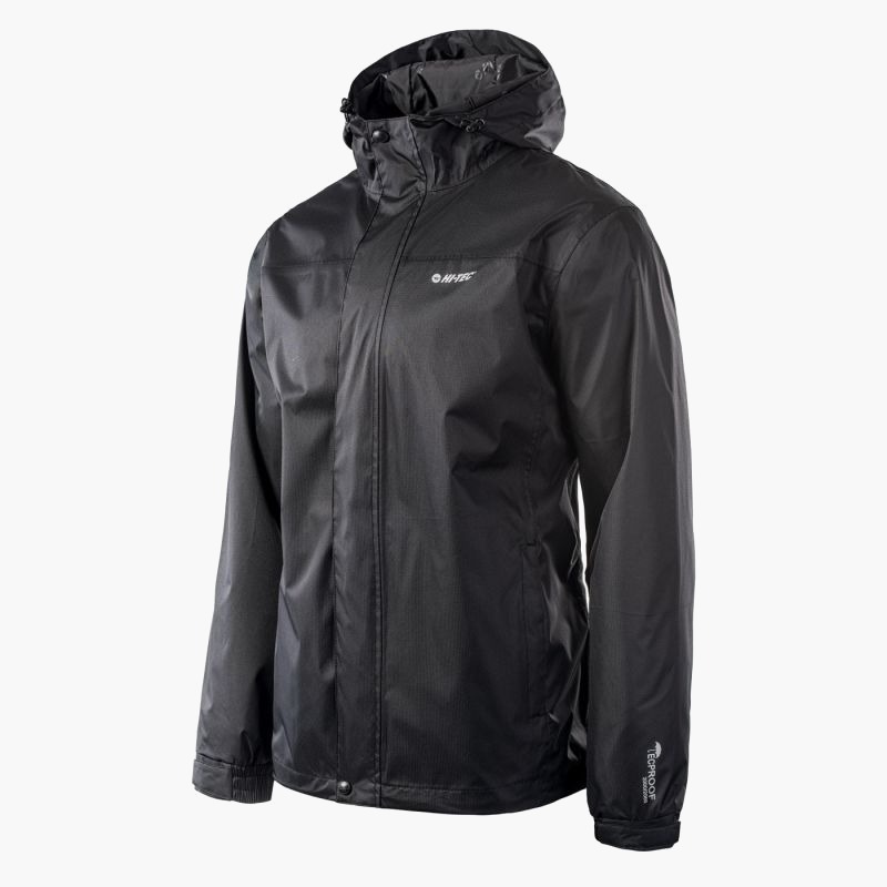 nanito_source_url:https://b2bsportswholesale.net/public/storage/productimages/4a/9a/57/8a/1635578/image/xlarge_clean.jpg