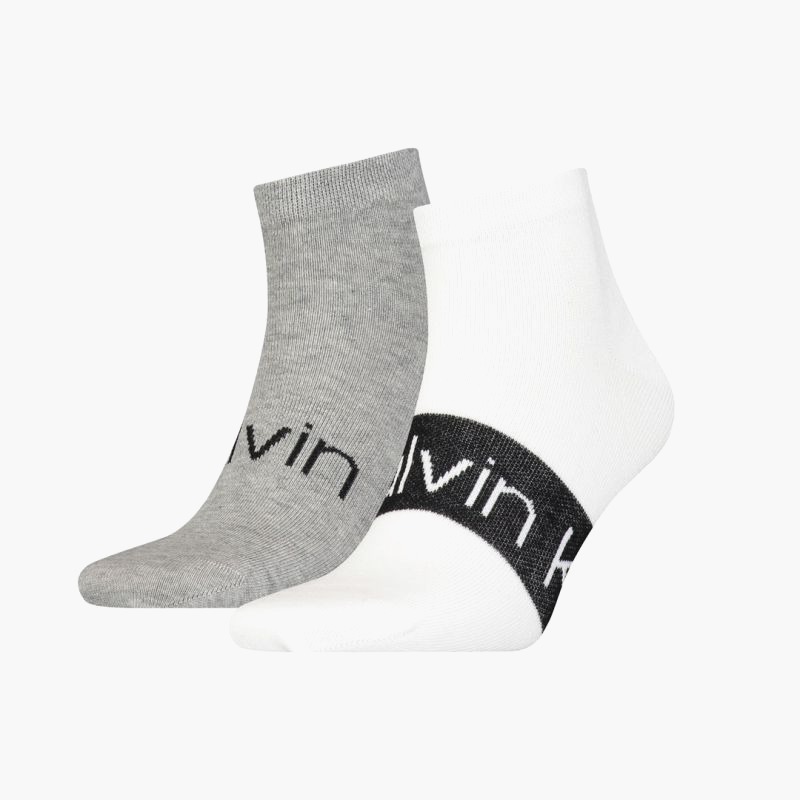 nanito_source_url:https://b2bsportswholesale.net/public/storage/productimages/5f/8f/40/81/775529/image/xlarge_clean.jpg