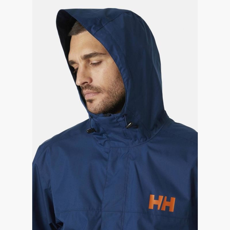 nanito_source_url:https://b2bsportswholesale.net/public/storage/productimages/b5/df/8a/de/993406/image/xlarge_clean.jpg