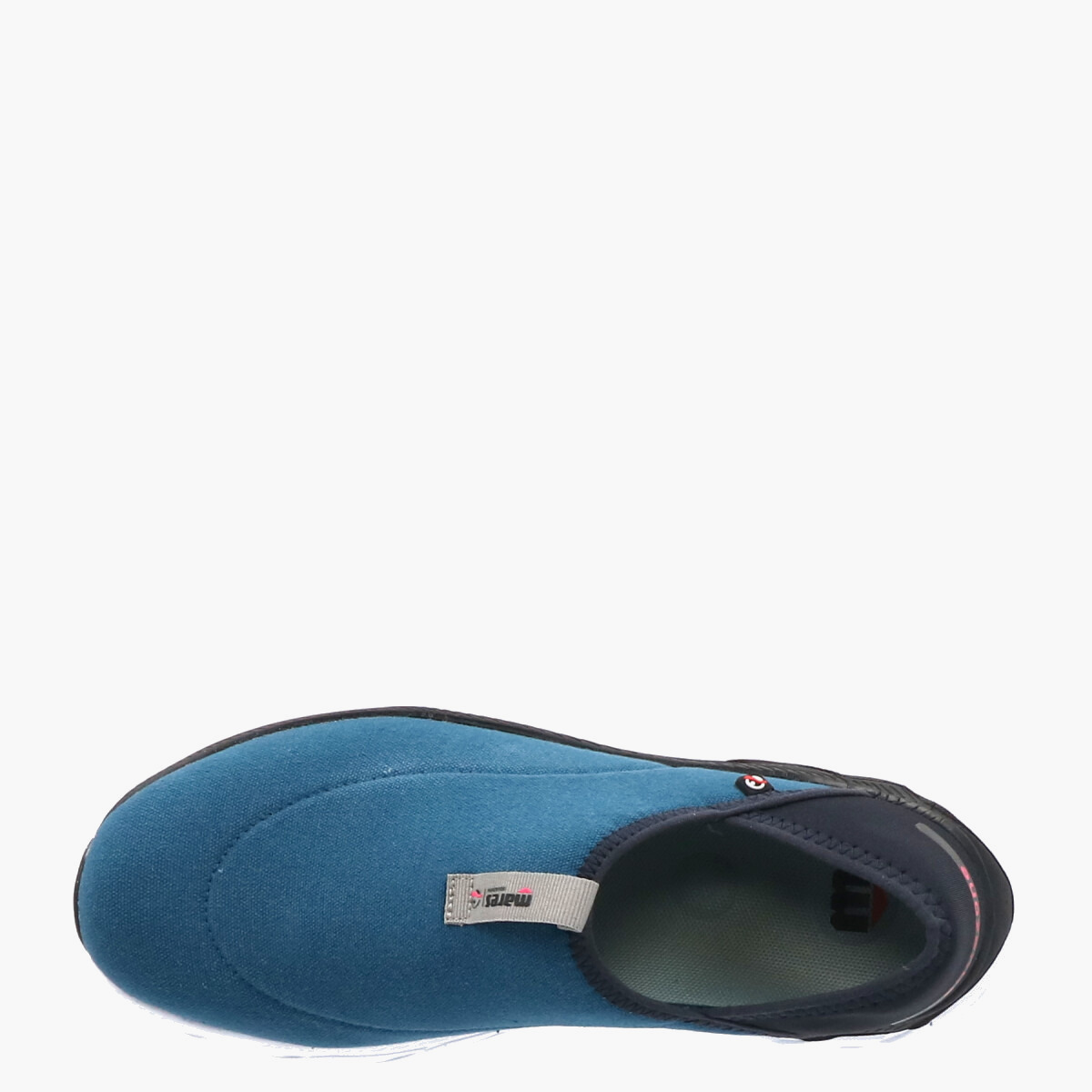 nanito_source_url:https://www.griffati.com/prod/product-89293-2092830356.jpg