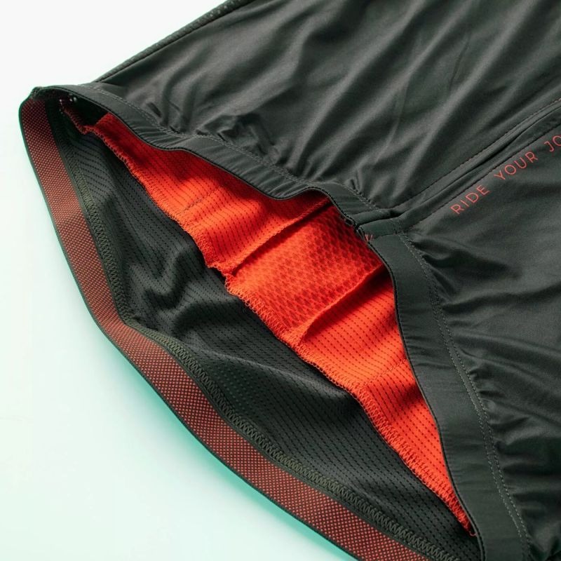 nanito_source_url:https://b2bsportswholesale.net/public/storage/productimages/ad/3f/c7/4d/927228/image/xlarge_clean.jpg