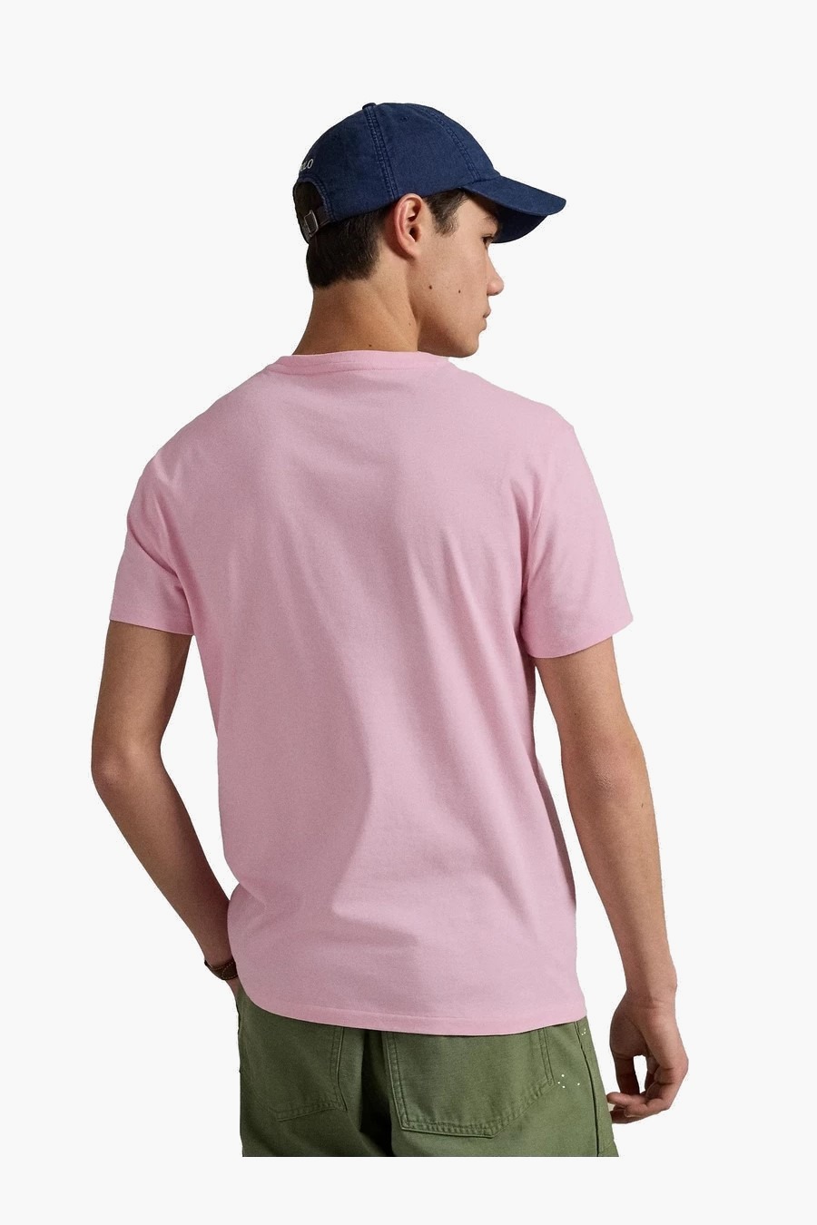 nanito_source_url:https://www.griffati.com/prod/product-108575-1228252456.jpg