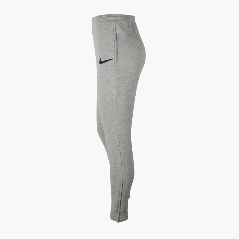 nanito_source_url:https://b2bsportswholesale.net/public/storage/productimages/4f/e6/7a/cc/619038/image/xlarge_clean.jpg