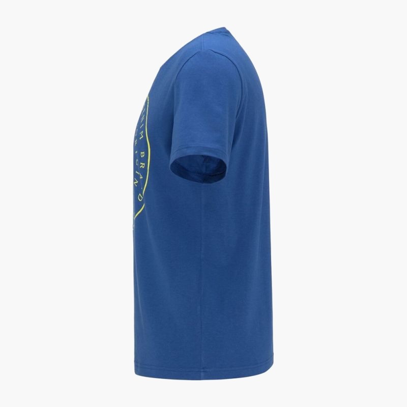 nanito_source_url:https://b2bsportswholesale.net/public/storage/productimages/5a/6e/12/ca/976724/image/xlarge_clean.jpg