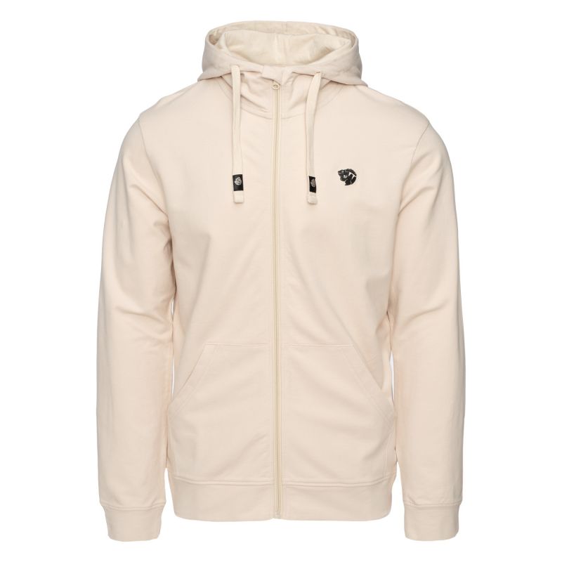 nanito_source_url:https://b2bsportswholesale.net/public/storage/productimages/21/47/a1/3c/1102383/image/xlarge_clean.jpg