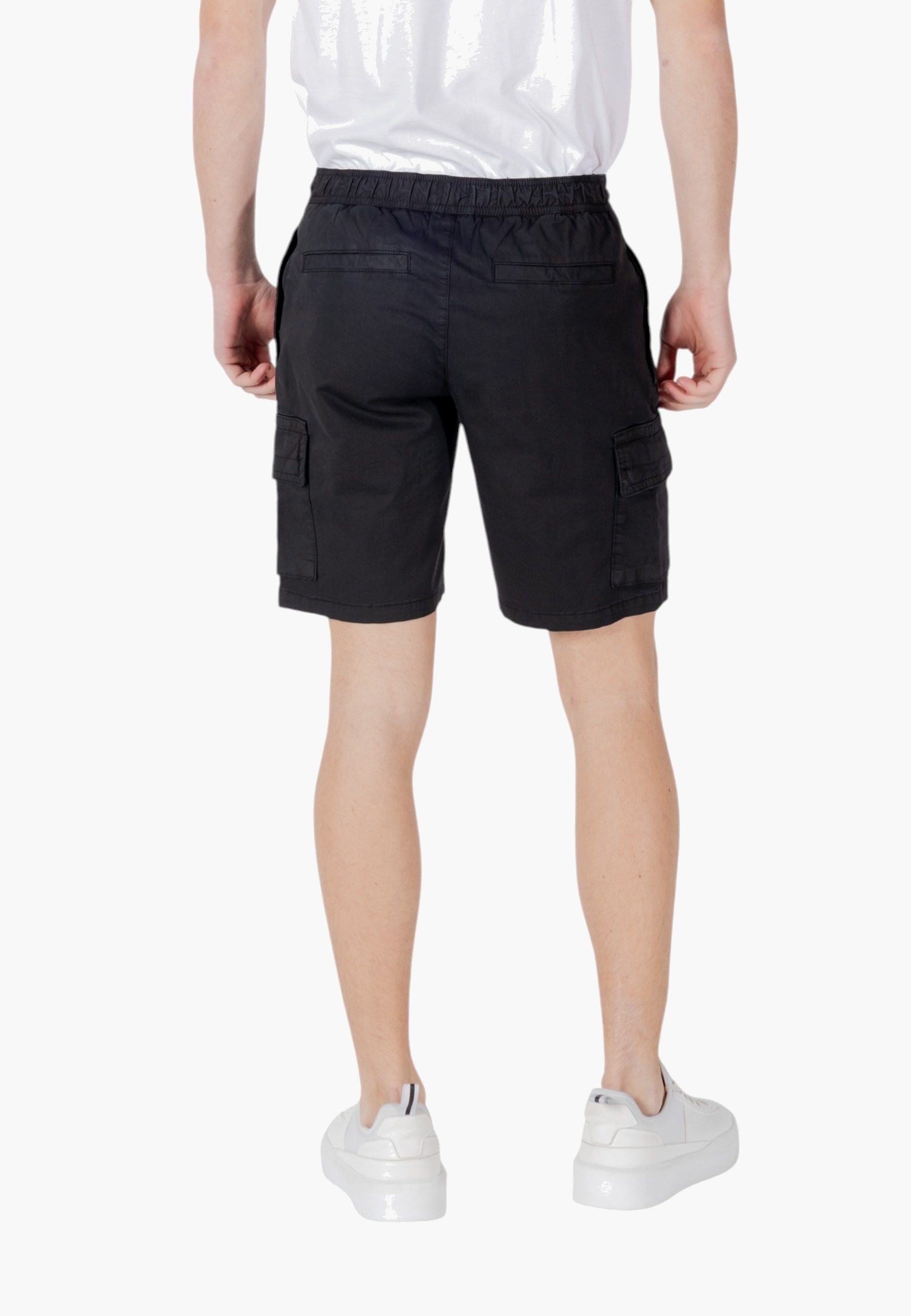 nanito_source_url:https://www.griffati.com/prod/product-102170-281127626.jpg