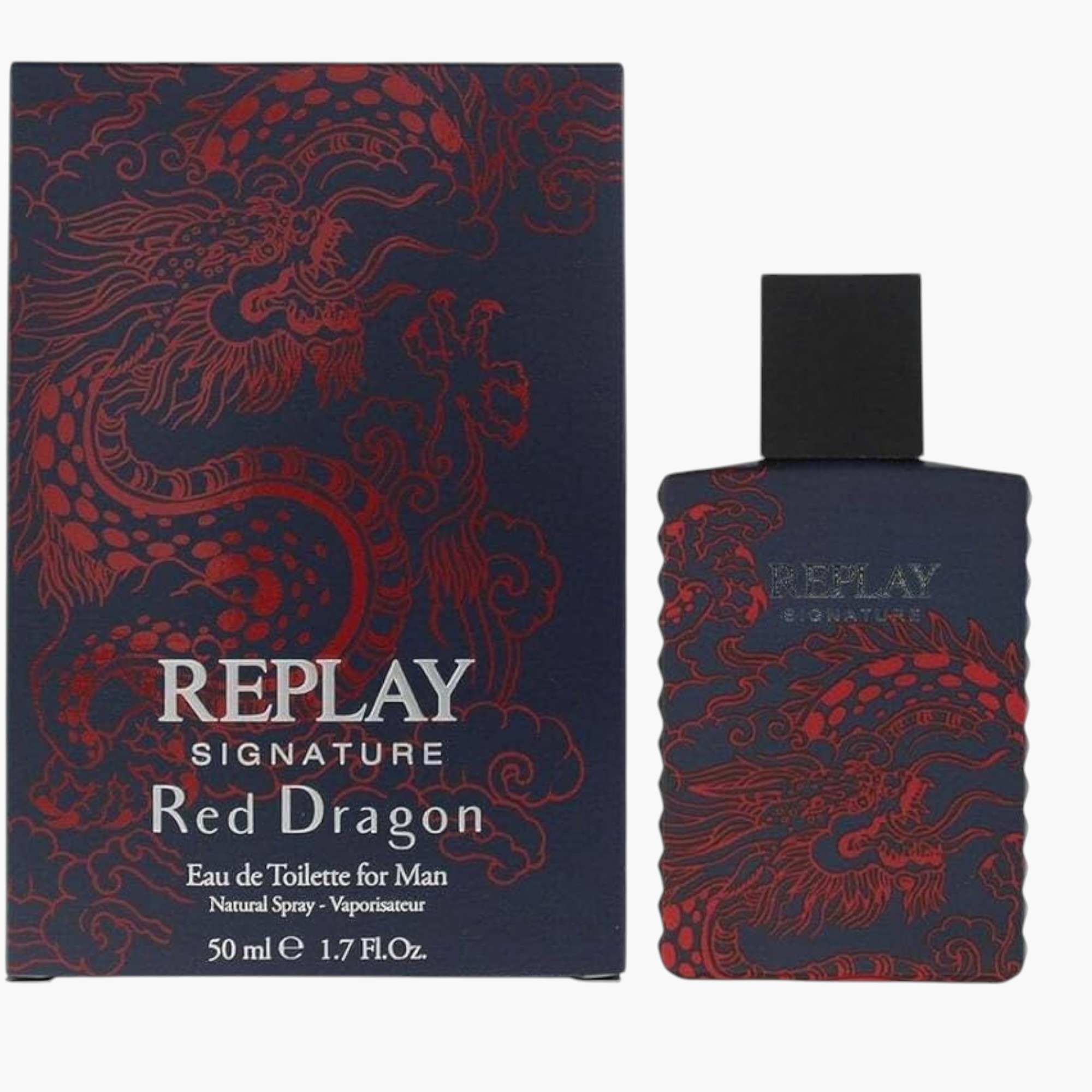 nanito_source_url:https://www.mewse.ro/images/produse/replay-signature-red-dragon-eau-de-toilette-for-men-50-ml-1760523025.jpg