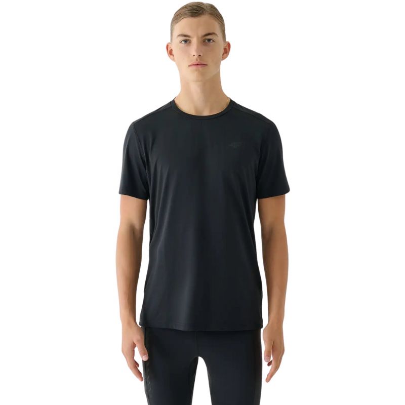 nanito_source_url:https://b2bsportswholesale.net/public/storage/productimages/af/8d/d9/86/1494722/image/xlarge_clean.jpg
