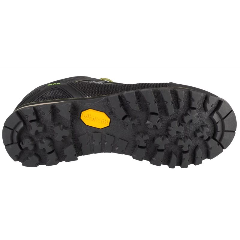nanito_source_url:https://b2bsportswholesale.net/public/storage/productimages/e8/99/fe/69/1378776/image/xlarge_clean.jpg