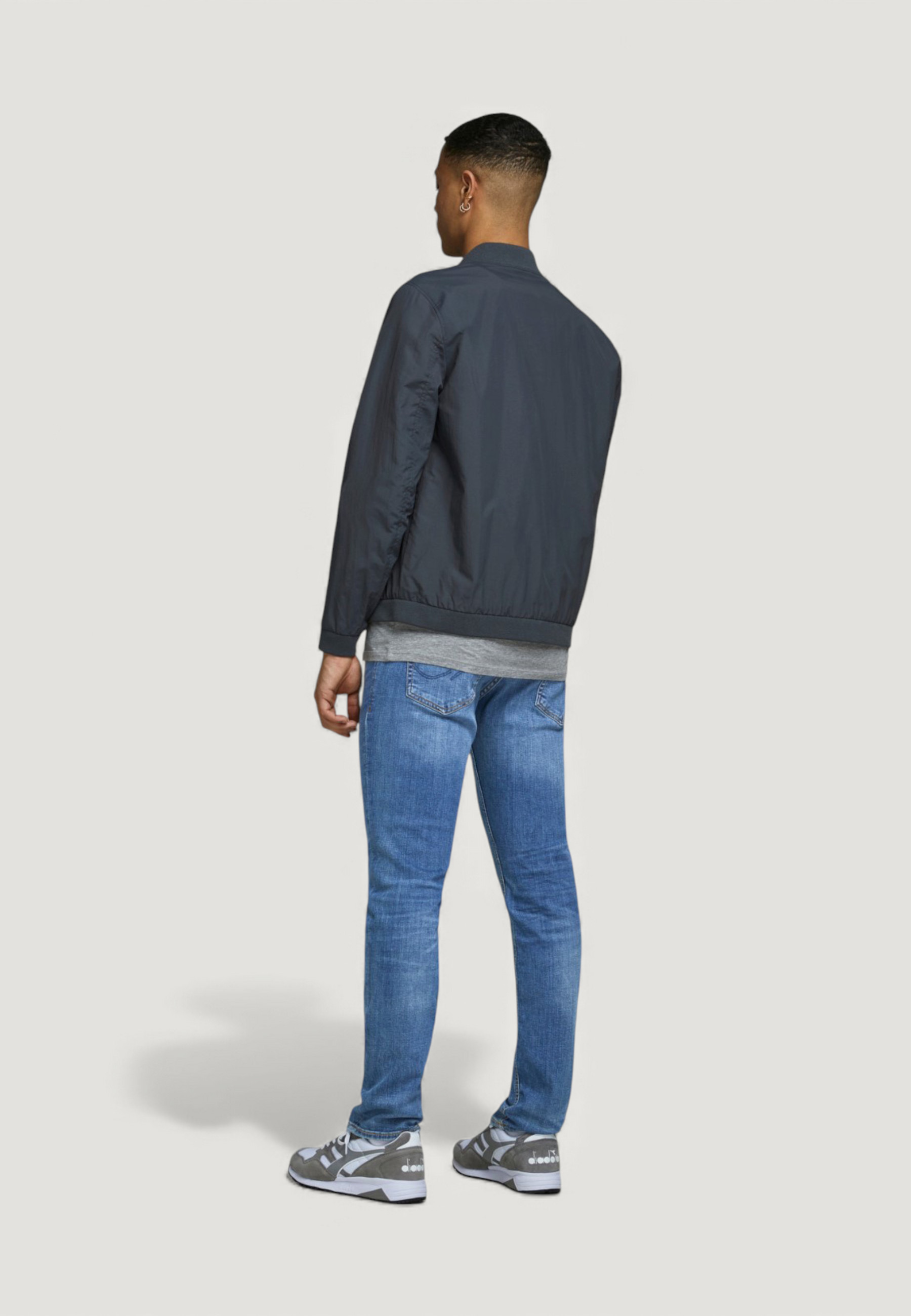 nanito_source_url:https://www.griffati.com/prod/product-56480-237535544.jpg
