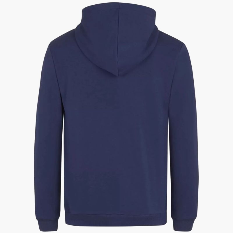 nanito_source_url:https://b2bsportswholesale.net/public/storage/productimages/06/f2/39/db/1055062/image/xlarge_clean.jpg