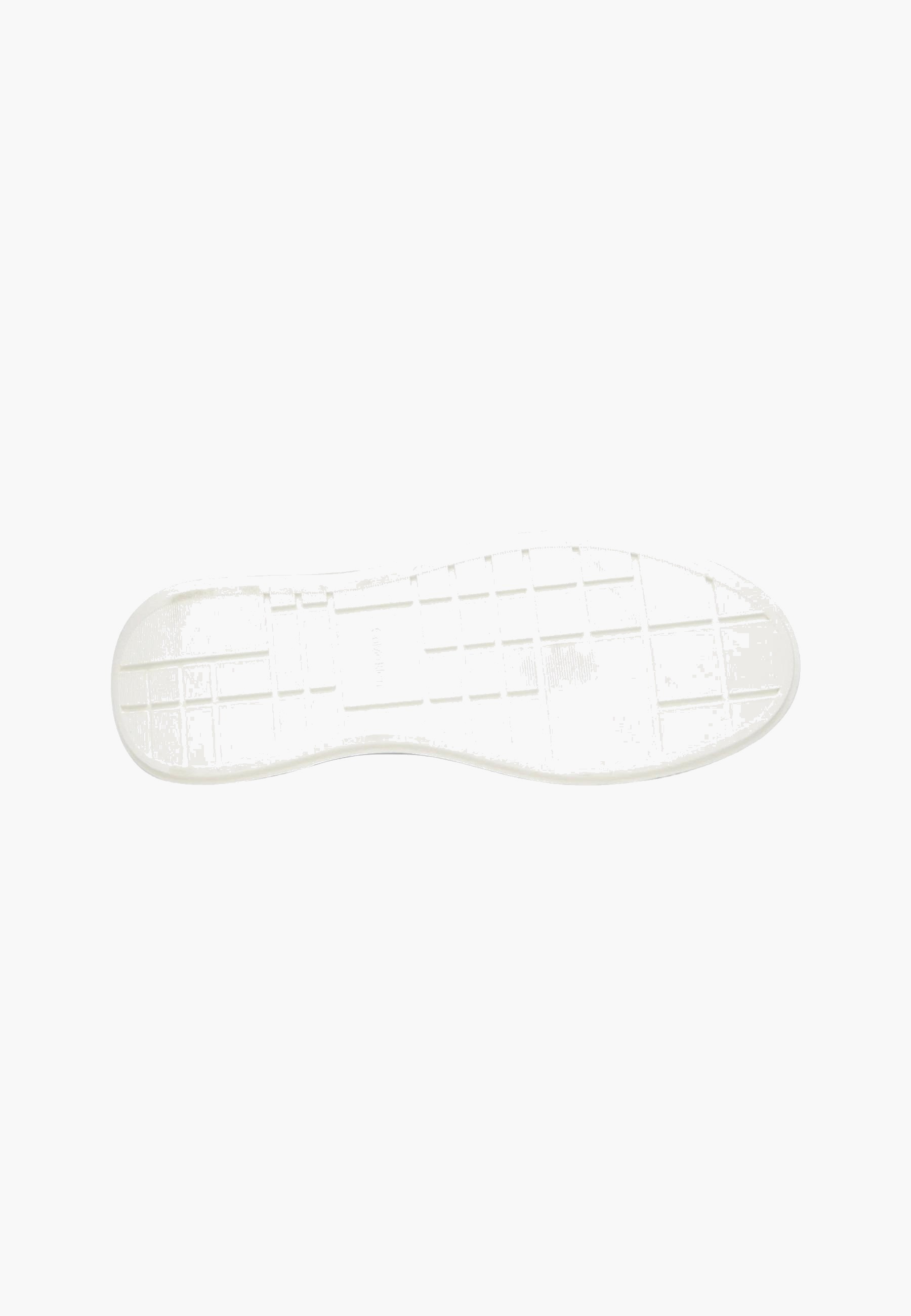nanito_source_url:https://www.griffati.com/prod/product-109446-164537288.jpg