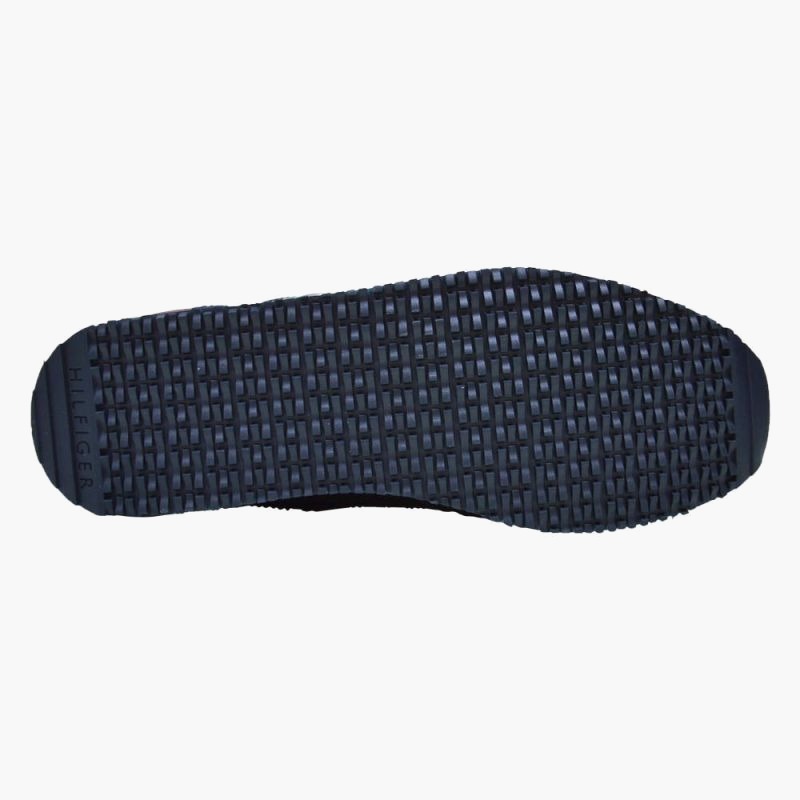 nanito_source_url:https://b2bsportswholesale.net/public/storage/productimages/66/5a/fa/45/1993182/image/xlarge_clean.jpg