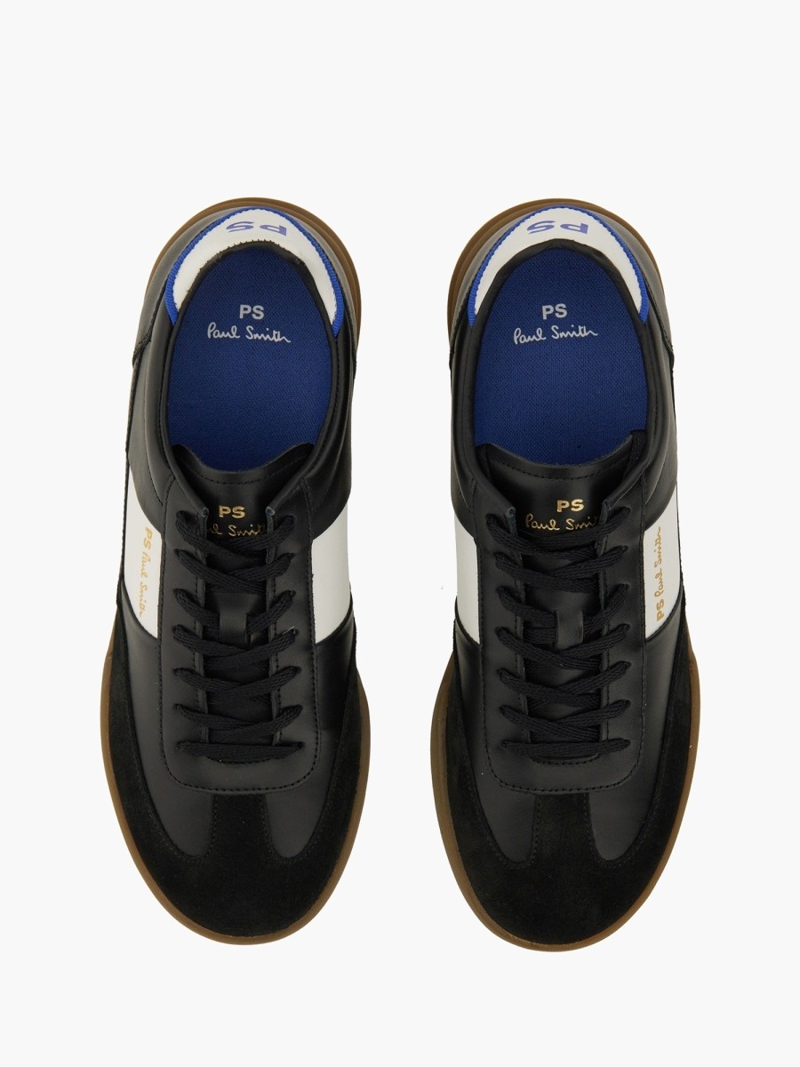 nanito_source_url:https://nokinstyle.com/2366478/dover-sneaker.jpg
