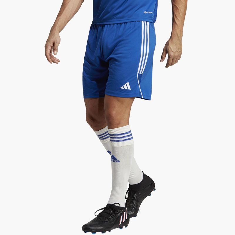 nanito_source_url:https://b2bsportswholesale.net/public/storage/productimages/34/92/26/e5/931171/image/xlarge_clean.jpg