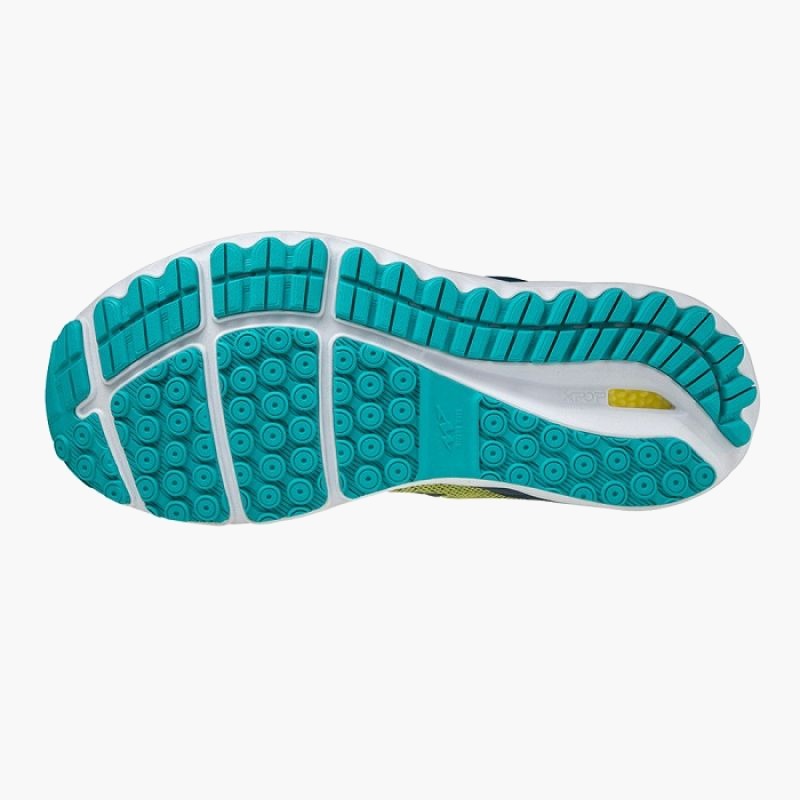 nanito_source_url:https://b2bsportswholesale.net/public/storage/productimages/72/e4/18/5f/1126443/image/xlarge_clean.jpg