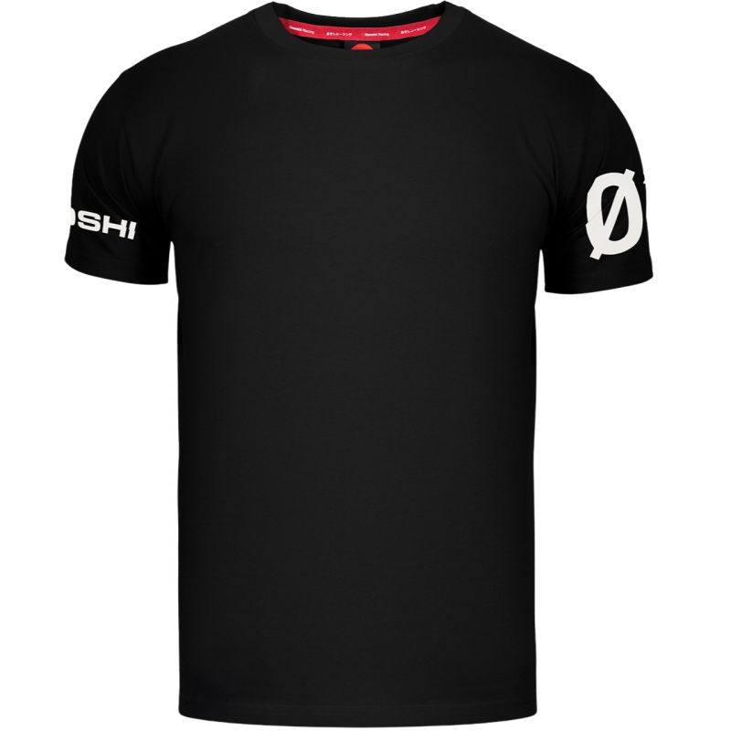 nanito_source_url:https://b2bsportswholesale.net/public/storage/productimages/51/58/11/c4/1131953/image/xlarge_clean.jpg