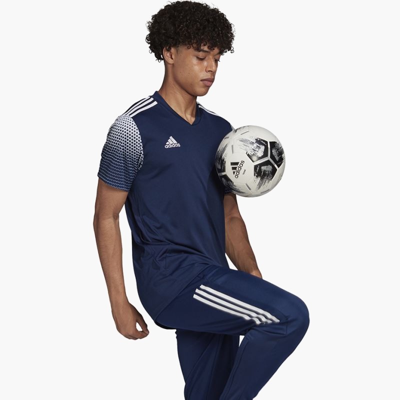 Adidas Regista 20 Jersey M FI4555