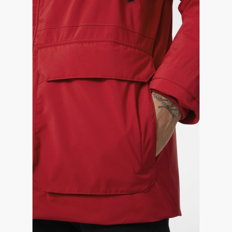 nanito_source_url:https://b2bsportswholesale.net/public/storage/productimages/c8/be/32/10/978689/image/xlarge_clean.jpg