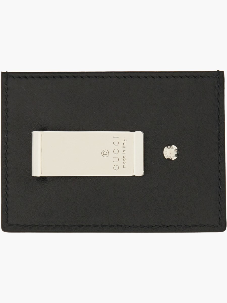 nanito_source_url:https://nokinstyle.com/2370507/gg-marmont-card-holder-with-money-clip.jpg