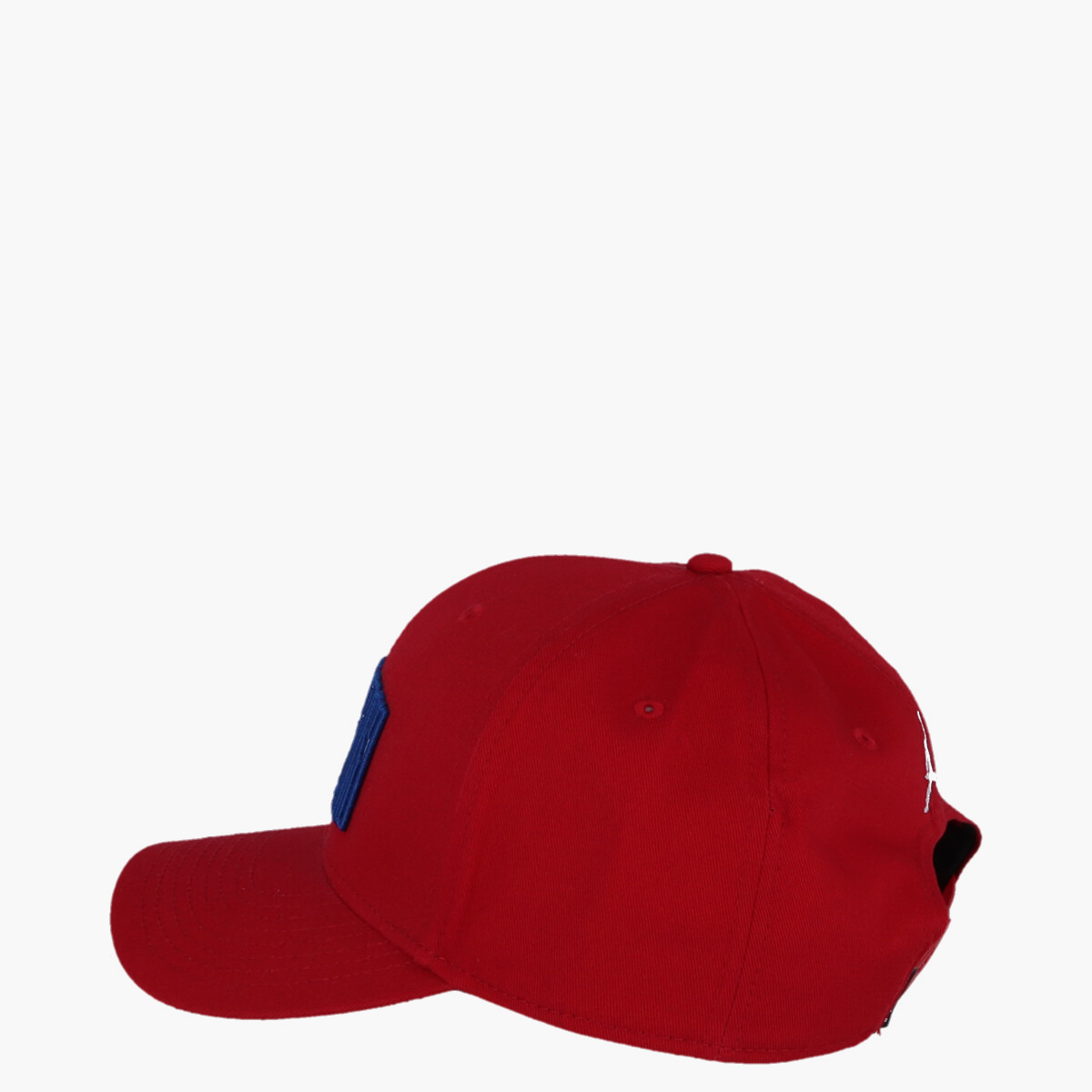 nanito_source_url:https://www.griffati.com/prod/product-75757-232959128.jpg