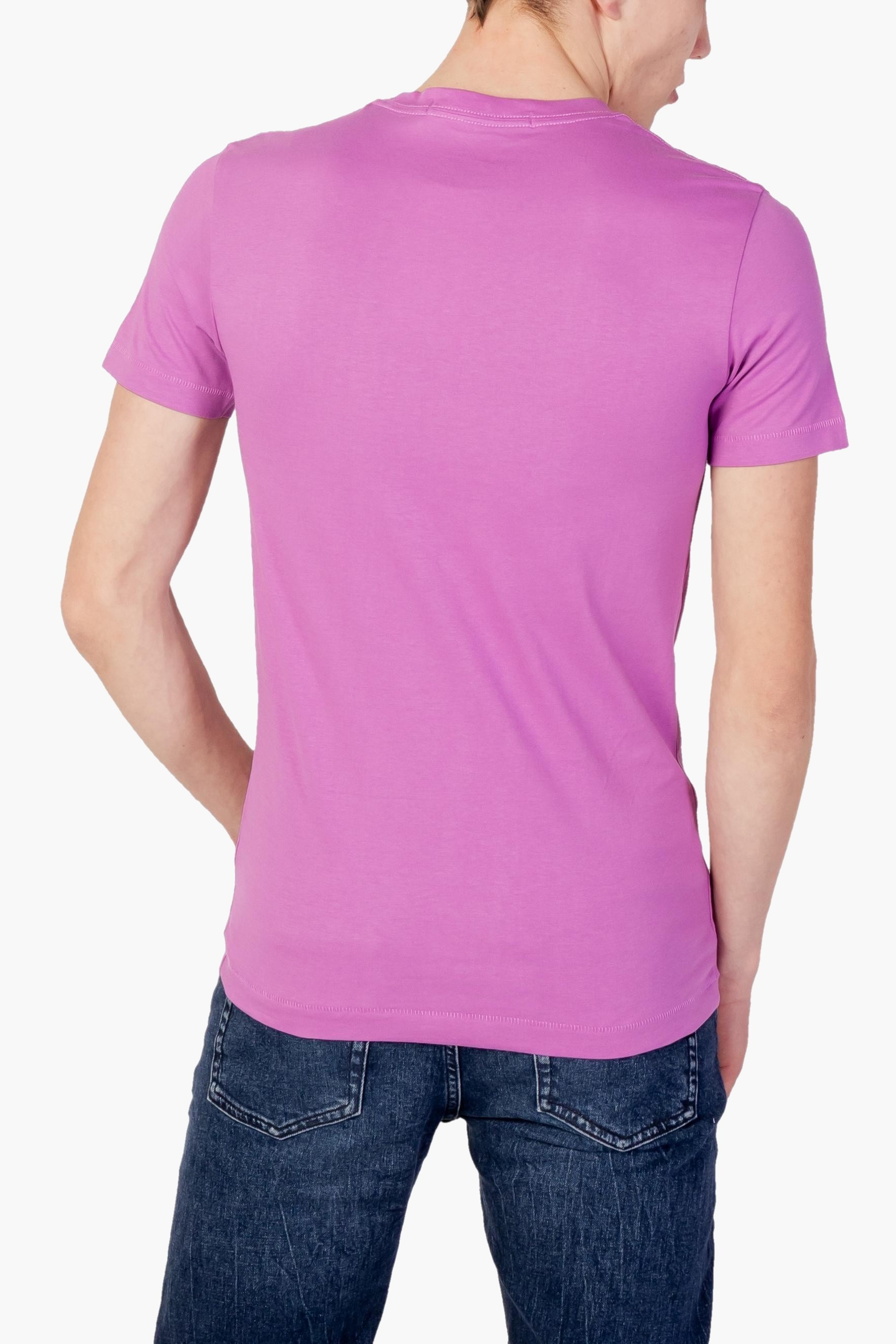 nanito_source_url:https://www.griffati.com/prod/product-76083-269872240.jpg