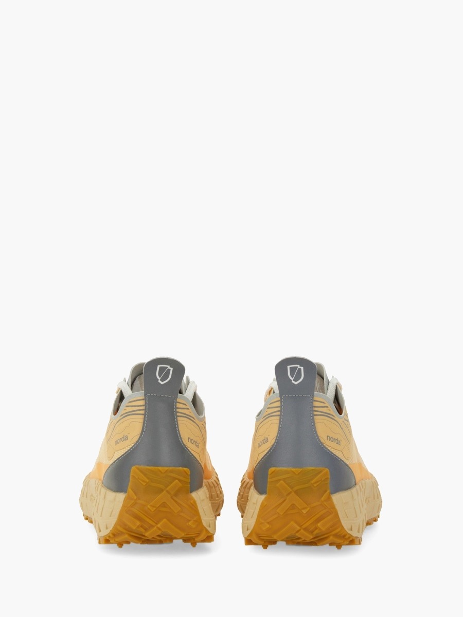 nanito_source_url:https://nokinstyle.com/2386571/conder-dyneema-sneaker.jpg
