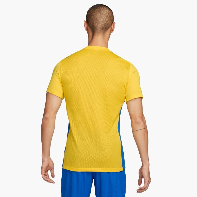 Nike Dri-FIT Park Derby IV M FD7430-720 T-shirt
