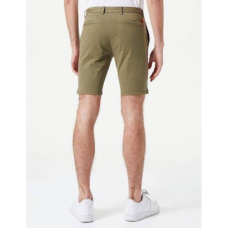 nanito_source_url:https://b2bsportswholesale.net/public/storage/productimages/af/9b/08/85/1165521/image/xlarge_clean.jpg