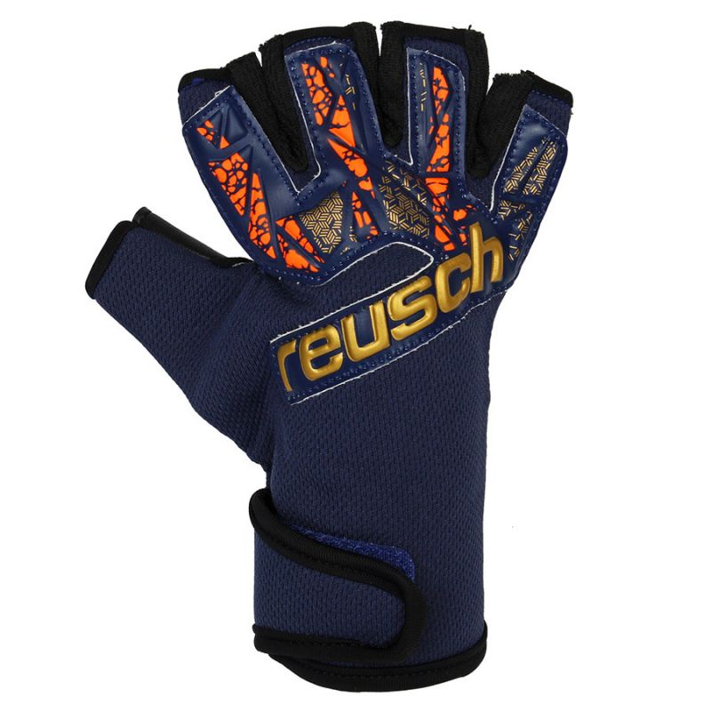 nanito_source_url:https://b2bsportswholesale.net/public/storage/productimages/63/c3/b7/ef/1230599/image/xlarge_clean.jpg