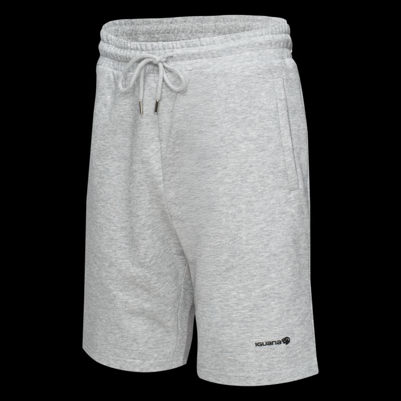 Men's ICHIRO SHORTS